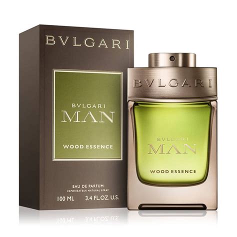 bvlgari man wood essence set(edp 100ml+edp 15ml)23|bvlgari wood neroli discontinued.